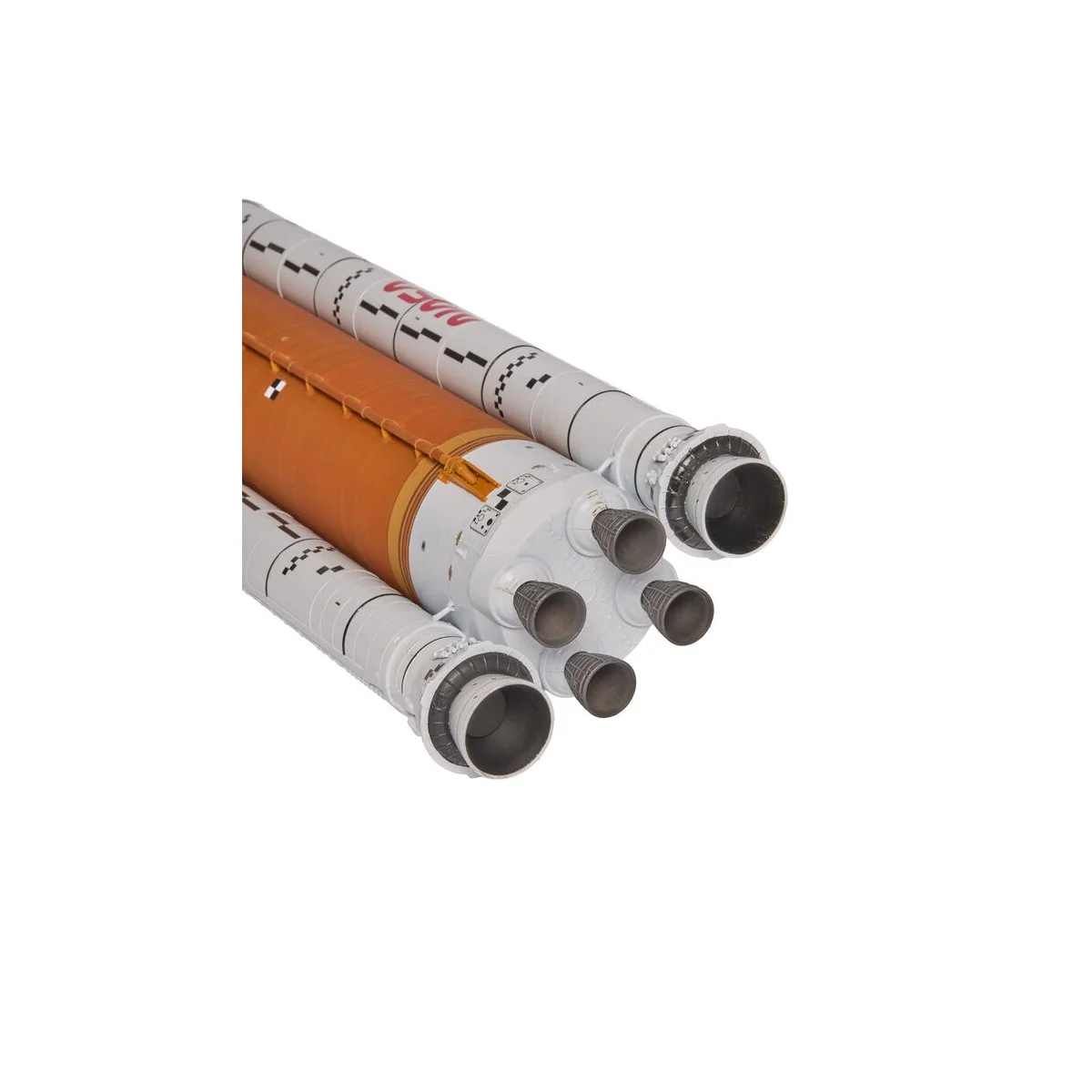NASA Artemis Space Launch System (SLS), 1/144 - Revell 03760