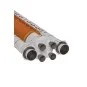 NASA Artemis Space Launch System (SLS), 1/144 - Revell 03760