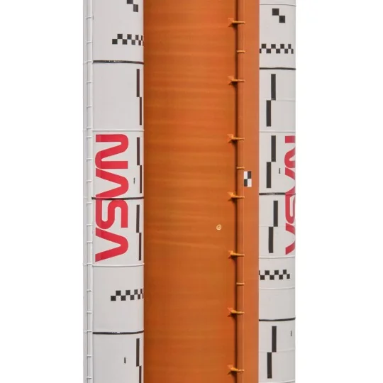NASA Artemis Space Launch System (SLS), 1/144 - Revell 03760