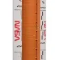 NASA Artemis Space Launch System (SLS), 1/144 - Revell 03760