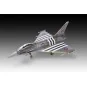 Eurofighter Typhoon FGR.4, 1/48 - Revell 03753