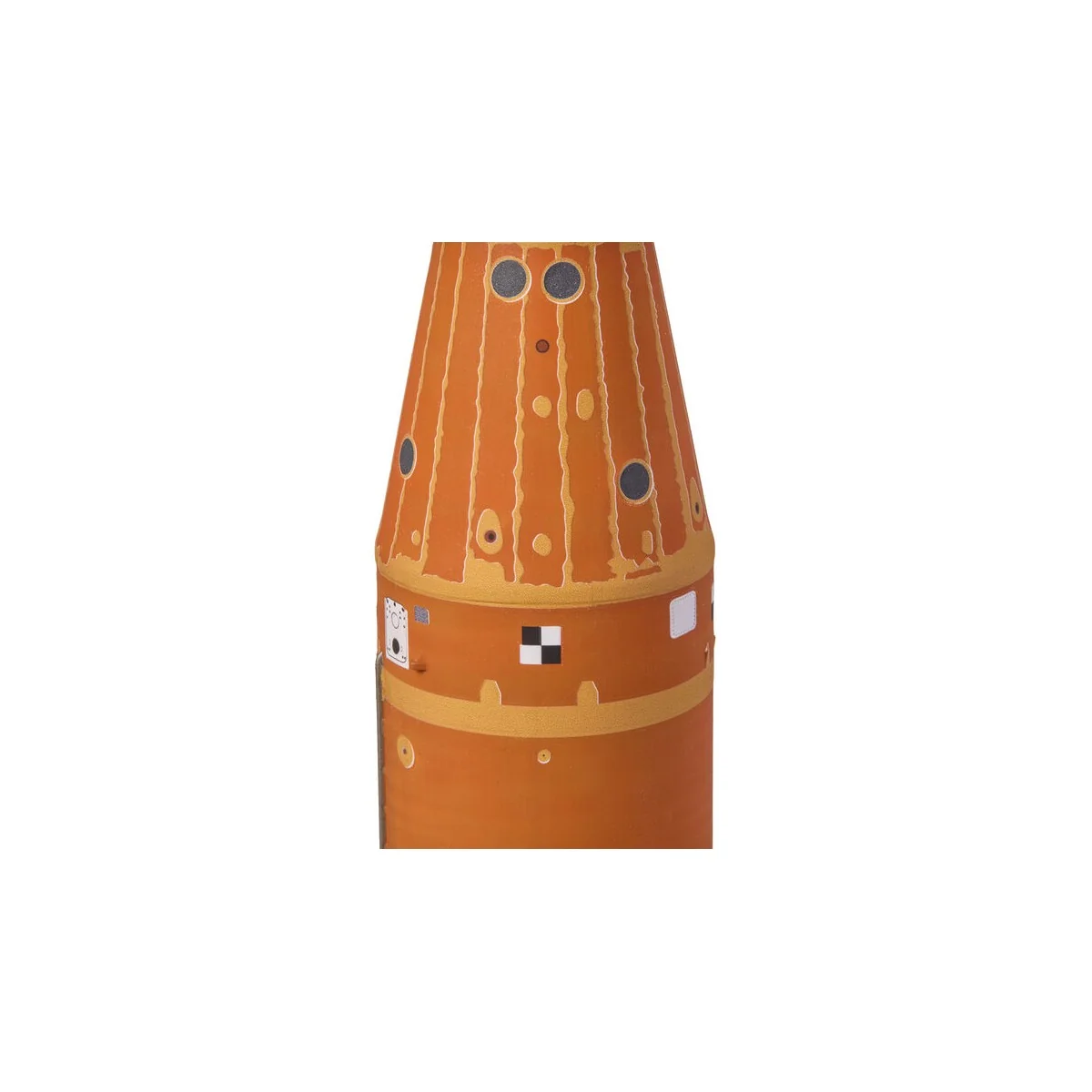 NASA Artemis Space Launch System (SLS), 1/144 - Revell 03760