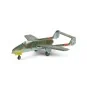 Focke-Wulf TL Jäger Flitzer - P-Series, 1/72 - Revell 03761