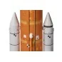 NASA Artemis Space Launch System (SLS), 1/144 - Revell 03760