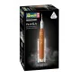 NASA Artemis Space Launch System (SLS), 1/144 - Revell 03760