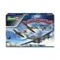 Battle of Britain 85th Anniversary Set, 1/72 - Revell 03766