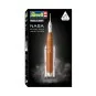 NASA Artemis Space Launch System (SLS), 1/144 - Revell 03760