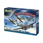 Battle of Britain 85th Anniversary Set, 1/72 - Revell 03766