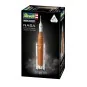 NASA Artemis Space Launch System (SLS), 1/144 - Revell 03760