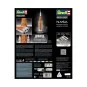 NASA Artemis Space Launch System (SLS), 1/144 - Revell 03760