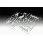 Focke-Wulf TL Jäger Flitzer - P-Series, 1/72 - Revell 03761