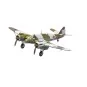 Bristol Beaufighter Mk. VI, 1/48 - Revell 03767