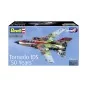 Panavia Tornado IDS 50 Years, 1/48 - Revell 03769