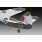 Bristol Beaufighter Mk. VI, 1/48 - Revell 03767