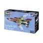 Panavia Tornado IDS 50 Years, 1/48 - Revell 03769