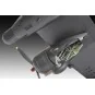 Bristol Beaufighter Mk. VI, 1/48 - Revell 03767