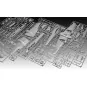 Bristol Beaufighter Mk. VI, 1/48 - Revell 03767