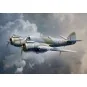 Bristol Beaufighter Mk. VI, 1/48 - Revell 03767