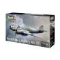 Bristol Beaufighter Mk. VI, 1/48 - Revell 03767