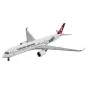 Airbus A350-900 Turkish Airlines, 1/144 - Revell 03773