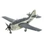 Fairey Gannet AS.1/AS.4, 1/72 - Revell 03775