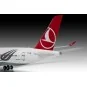 Airbus A350-900 Turkish Airlines, 1/144 - Revell 03773