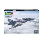 Saab JAS-39C Gripen, 1/72 - Revell 03776