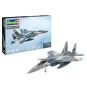 Boeing F-15C Eagle, 1/72 - Revell 03778
