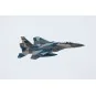 Boeing F-15C Eagle, 1/72 - Revell 03778