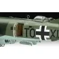 Focke-Wulf Fw 200 C-5/C-8 Condor, 1/72 - Revell 03777
