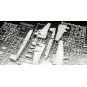 Focke-Wulf Fw 200 C-5/C-8 Condor, 1/72 - Revell 03777