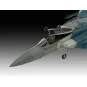 Boeing F-15C Eagle, 1/72 - Revell 03778
