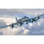 Focke-Wulf Fw 200 C-5/C-8 Condor, 1/72 - Revell 03777