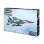 Boeing F-15C Eagle, 1/72 - Revell 03778
