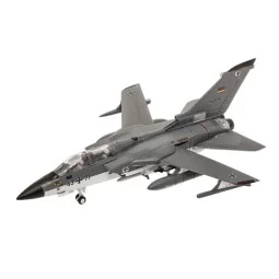 Panavia Tornado IDS/GR.1, 1/144 - Revell 03783 2