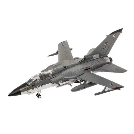 Panavia Tornado IDS/GR.1, 1/144 - Revell 03783