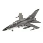 Panavia Tornado IDS/GR.1, 1/144 - Revell 03783