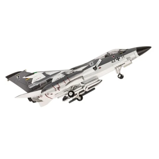 Panavia Tornado IDS/GR.1, 1/144 - Revell 03783