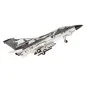 Panavia Tornado IDS/GR.1, 1/144 - Revell 03783