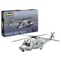 NH90 NFH Navy, 1/72 - Revell 03784
