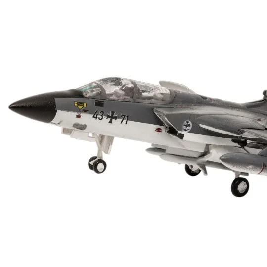 Panavia Tornado IDS/GR.1, 1/144 - Revell 03783