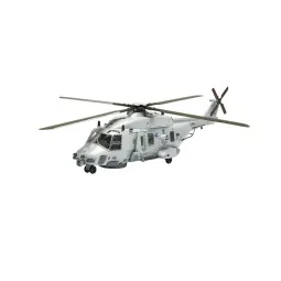 NH90 NFH Navy, 1/72 - Revell 03784 2