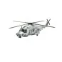 NH90 NFH Navy, 1/72 - Revell 03784