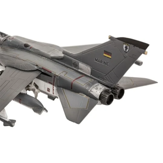 Panavia Tornado IDS/GR.1, 1/144 - Revell 03783