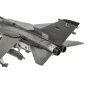 Panavia Tornado IDS/GR.1, 1/144 - Revell 03783
