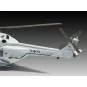 NH90 NFH Navy, 1/72 - Revell 03784