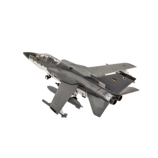 Panavia Tornado IDS/GR.1, 1/144 - Revell 03783