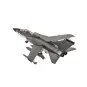 Panavia Tornado IDS/GR.1, 1/144 - Revell 03783