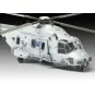 NH90 NFH Navy, 1/72 - Revell 03784