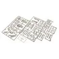 Panavia Tornado IDS/GR.1, 1/144 - Revell 03783